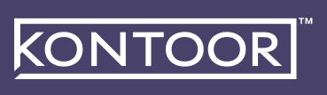 Kontoor Brands